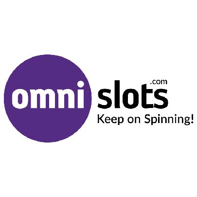omnislots casino no deposit bonus